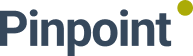 Pinpoint Cancer Treatment