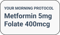 Protocol summary