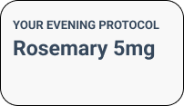 Protocol summary