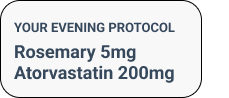 Protocol summary